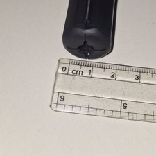 (8-Pack) Fair-Rite VO 72K6744