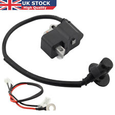 4238-400-1301 Ignition Coil For Stihl TS410 TS410-Z  TS420 TS420-Z Cut Off Saw