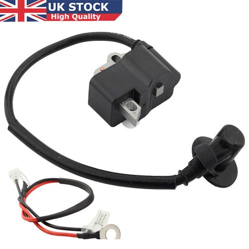 4238 400 1301 ignition - 4238-400-1301,