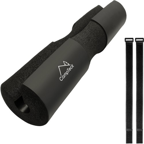 Weightlifting barbell pad gym - weightlifting,