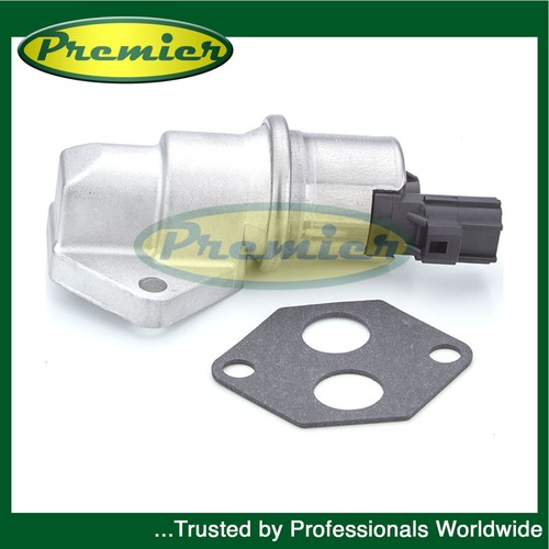 Premier ford mondeo mk3 0 - premier, 3.0