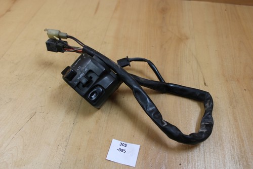 Kawasaki gpx600 zx600c 99 - zx600c, 93-99