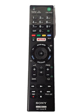 *New* 100% Original Genuine