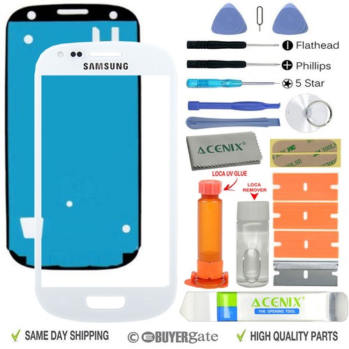 Samsung galaxy mini front - mini,