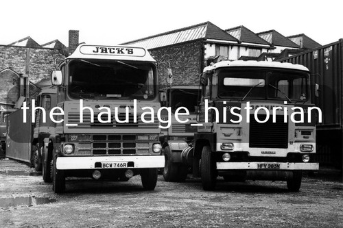 Thh truck photos leyland - truck,