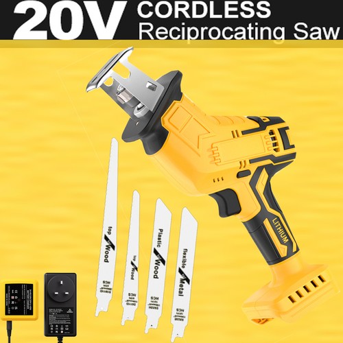 Cordless electric - cordless,