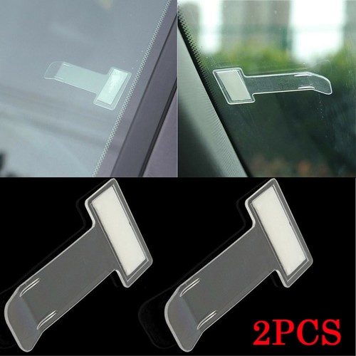 2pcs car vehicle parking - car,