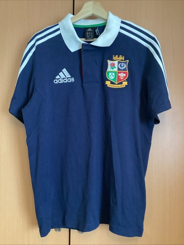 Adidas men british - adidas, men's