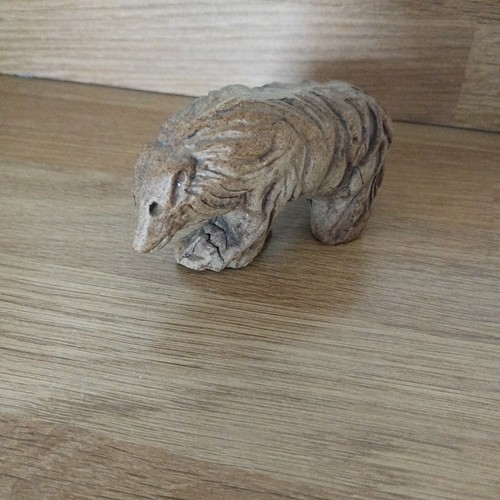 Vintage tremar studio pottery - studio,