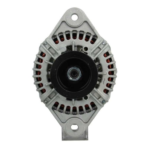 Plusline pro automobile - plusline,