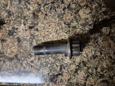 VW T4 1.9 Diesels 1992-2003