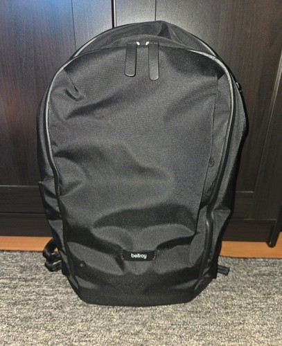 Bellroy transit workpack - bellroy,