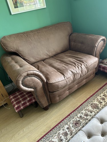 Snuggle sofa chair scs - snuggle,