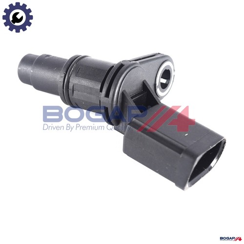 Sensor camshaft position - sensor,