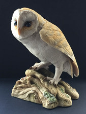 Vintage TEVIOTDALE HAWICK