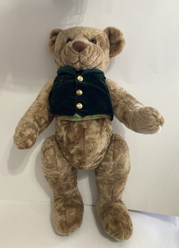 Vintage 1999 harrods - vintage,