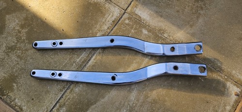 Harley davidson shovelhead - harley,