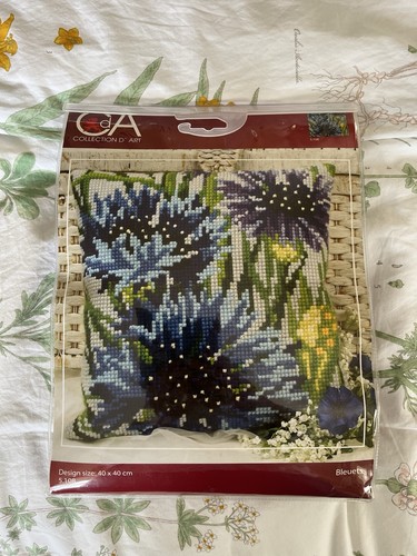 Collection art tapestry - collection, d’art