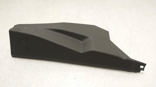 Volkswagen multivan trim panel - volkswagen,