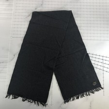 Vintage Johnstons Of Elgin