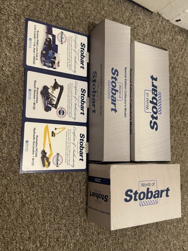 Three atlast eddie stobart - three,