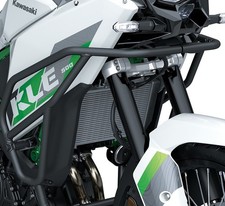 Kawasaki Engine Guard KLE500