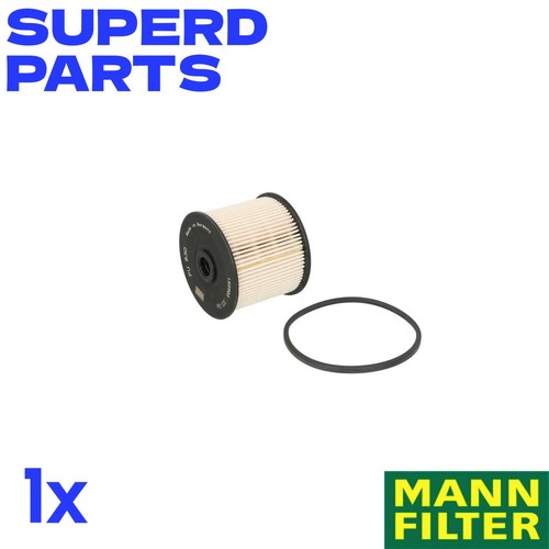 Fuel filter alg 193 - fuel, for
