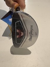 MacGregor Golf V-Max Chipper