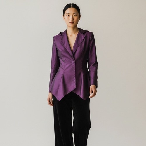 Ivan grundahl copenhagen new - grundahl,