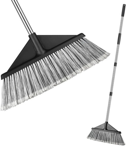 Long handle floor - bh, 55"