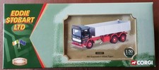 Corgi Eddie Stobart  21601 -