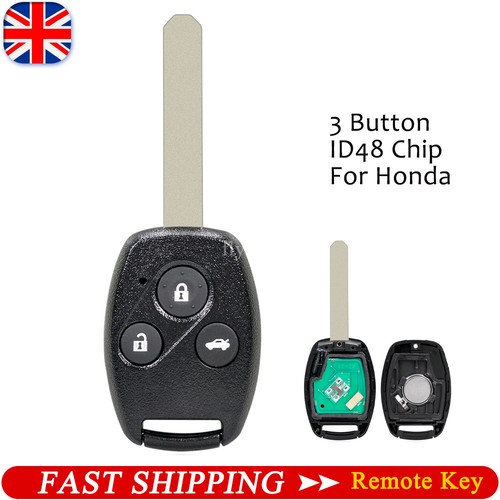 433mhz button car remote - 3,