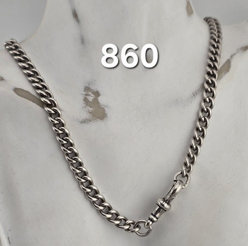22g 925 sterling silver - 32.22g,