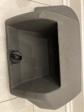 VW T4 TRANSPORTER CARAVELLE