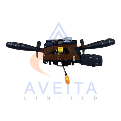 Renault clio campus 2005 mk2 - 2005,