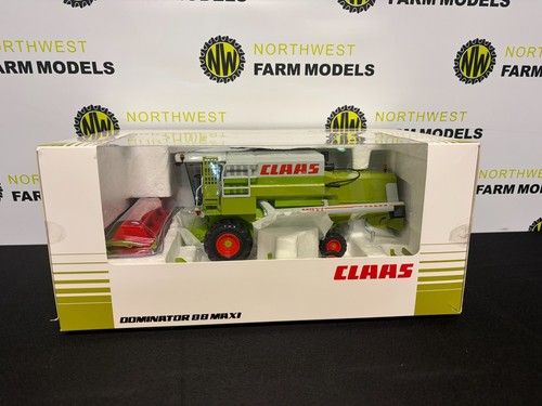 Replicagri 170 132 scale - 170,