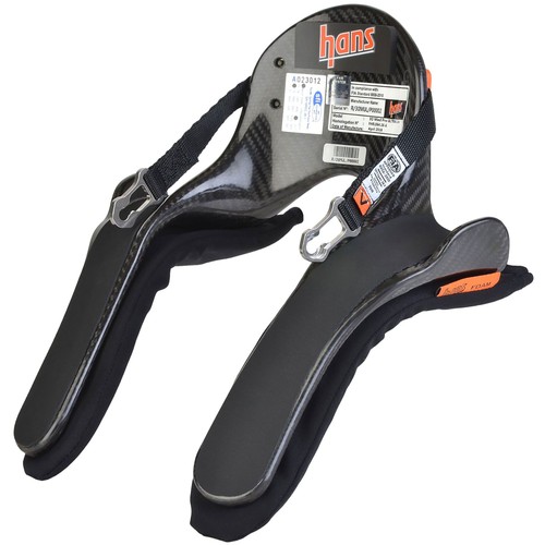 Hans pro ultra lite - pro,