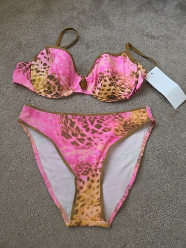 Maryan mehlhorn women - maryan, bikini