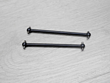 Kyosho Inferno Neo 3.0 Centre Drive Shafts