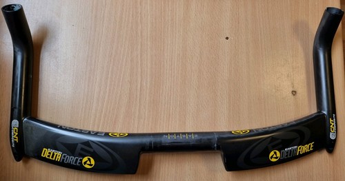 Easton delta force cnt - force,
