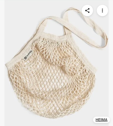 Turtle bags organic cotton - bags,