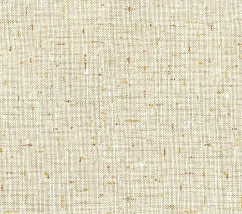 1mx45cm beige brown cloth - 1mx45cm,