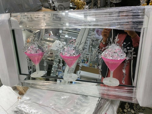 Pink cocktail glass liquid - cocktail,