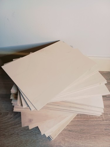3mm birch plywood sheets - birch,