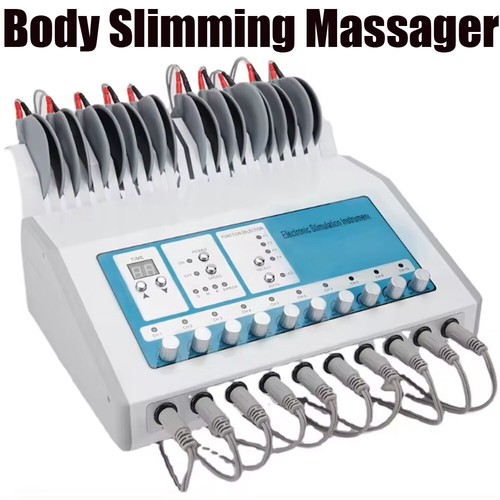 Electro ems body muscle - electro,