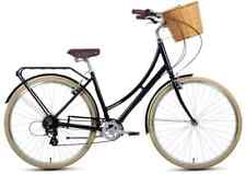 Nearly New Forme Hartington A8