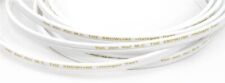 Van den Hul Snowline Speaker Cable (Unterminated)