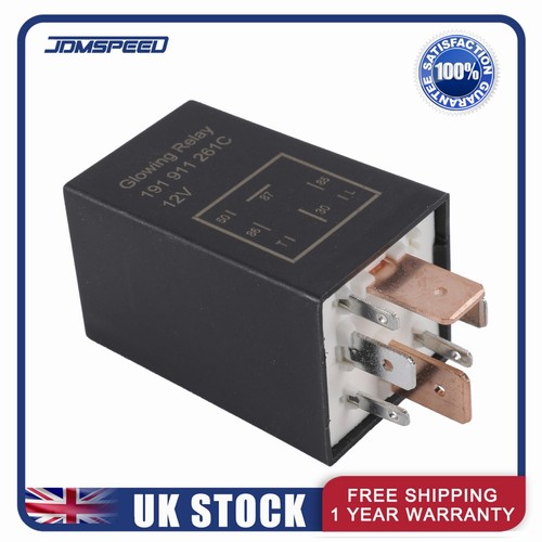 For transporter glow - t4,