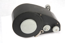 35mm Bulk Film Loader(RESTEM