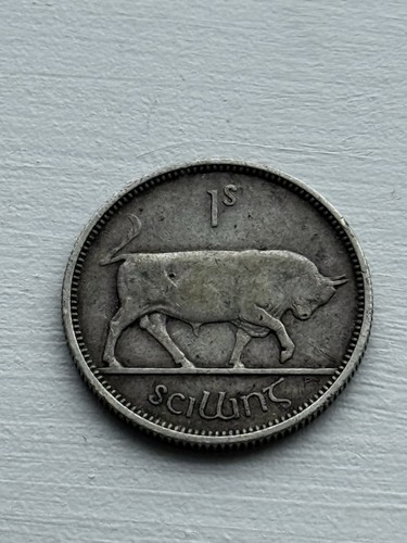 1928 irish free - 1928, one